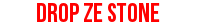 8739314522864461117352.png