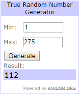 zGfLZGv.png