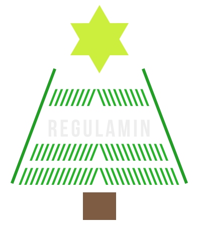873971417956206139001.png