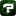 8740114503615001237309.png