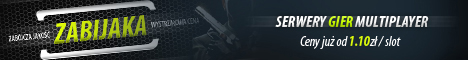 zabijaka_b2.png