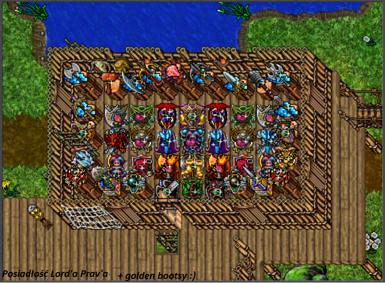 domek_lordprav.png