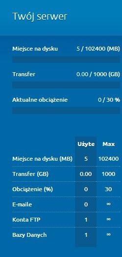 8742114034405251138342.jpg