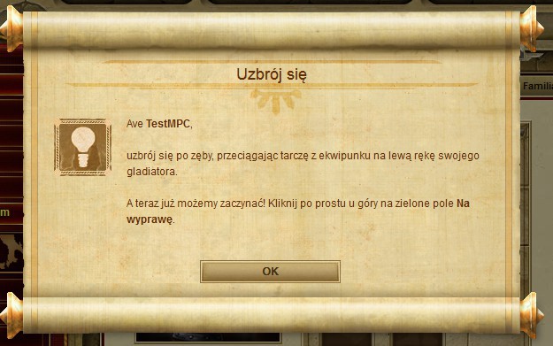 874261400935603482790.jpeg