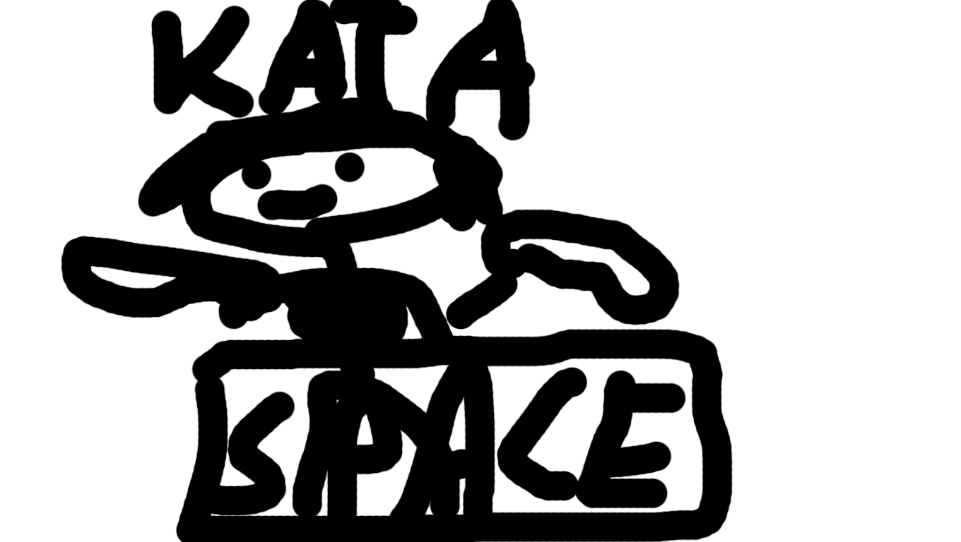 8742614161331491285498.png