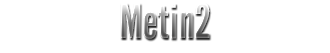 8742914777664241098085.png