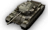 AnnoGB11_Caernarvon.png