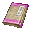 874341403805810974005.png