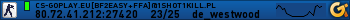 b_350_20_0E61AF_154684_000000_000000.png