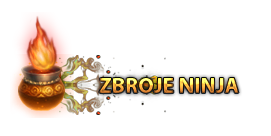 8743414656560791403620.png