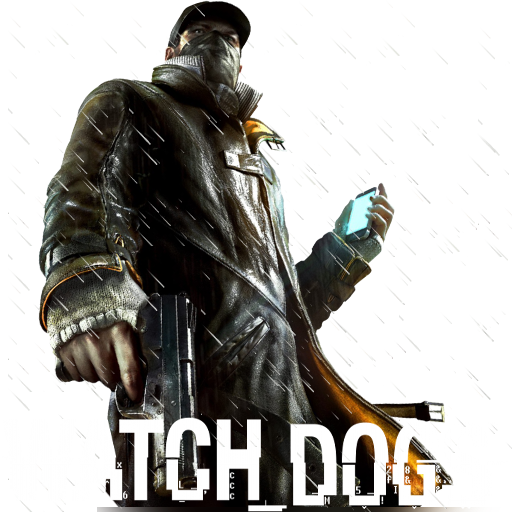 watch_dogs_icon_by_ashish913_by_ashish91