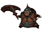 8744614277532651364456.png
