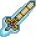 8744714116278201238871.png