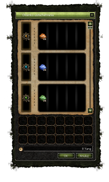 874491419622144333662.png