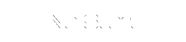 8745014034814731028946.png