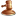 8748014453681451237309.png