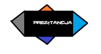 1png_ewexxhr.png