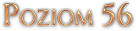 874971403602111309333.png