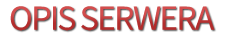 opis.png