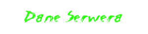 875021417899606978882.png