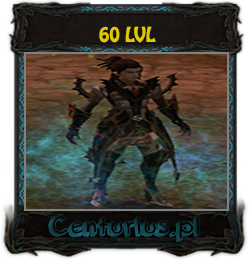 8751014043809941128808.png