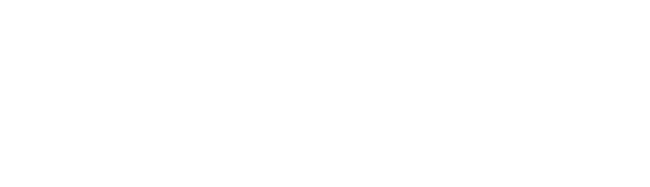 875131410615787976102.png