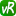 8751614758714371237309.png