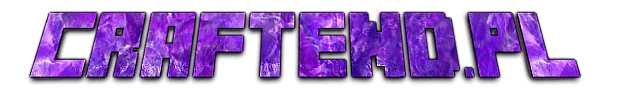 8752214172891621204355.png