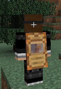9AlWk7K.png