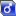 8752214780275441237309.png
