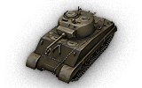 AnnoSherman_Jumbo.png