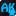 8752314867627301237309.png