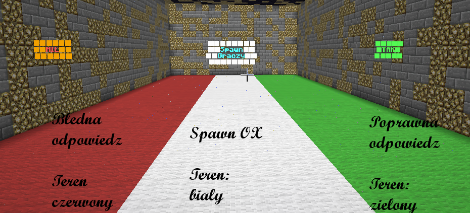 875301407437533659703.png