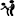 8753214928081371237309.png