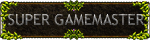 875341413228192525929.png
