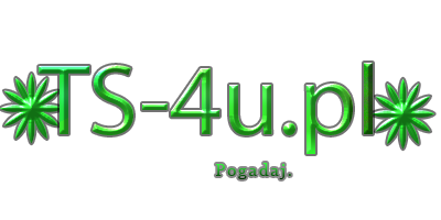 875361404199113564465.png