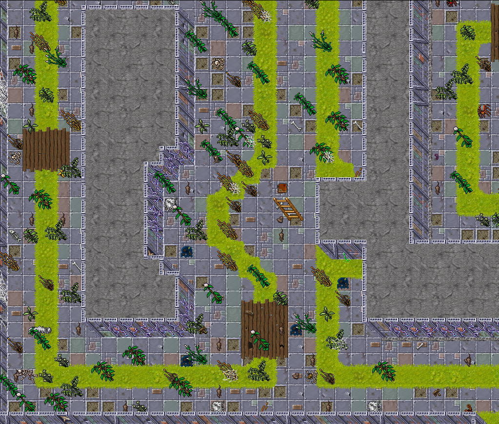 screenshot_2014-11-16-17-58-11.png