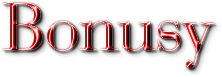 875401404512094717257.png
