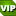 875471425059059992255.png