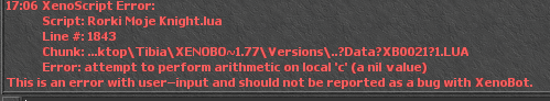 8754814304068841082122.png