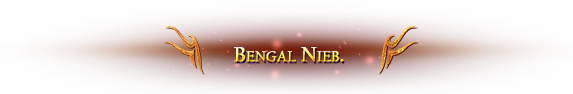 1398872961-U1.png
