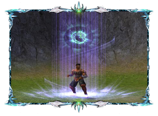 8755514038588271133619.png