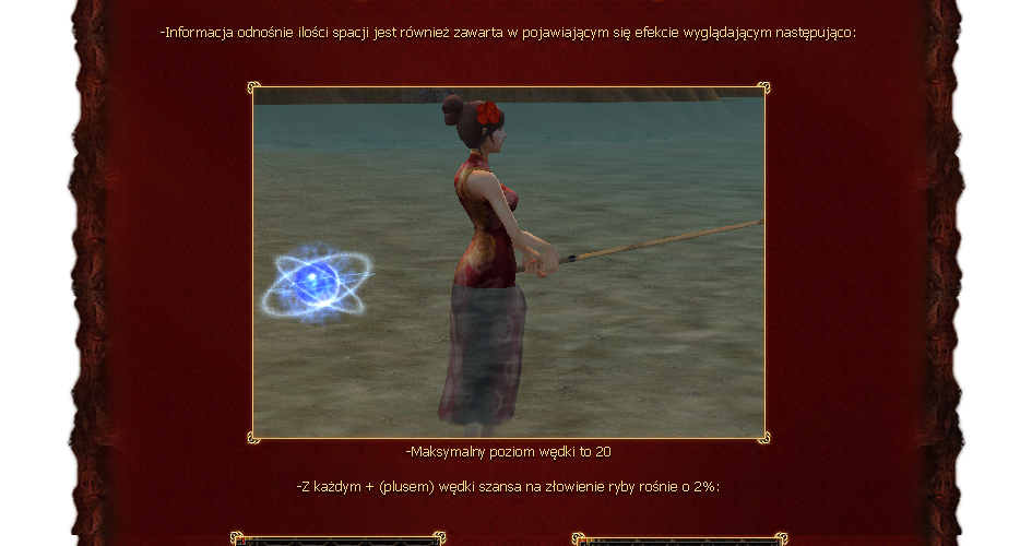 8756114929541611354210.png