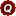 8756514542387641237309.png