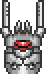 875721408622950975685.png