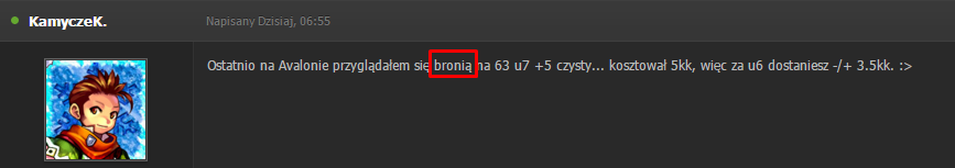 875851459452481667741.png