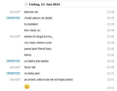 iM49qtg.png