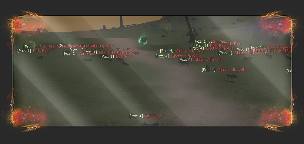 875931439832514513510.png