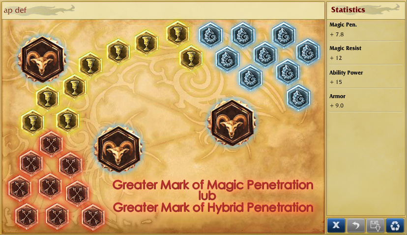 875961402854359578515.png