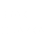 875981427654606853734.png